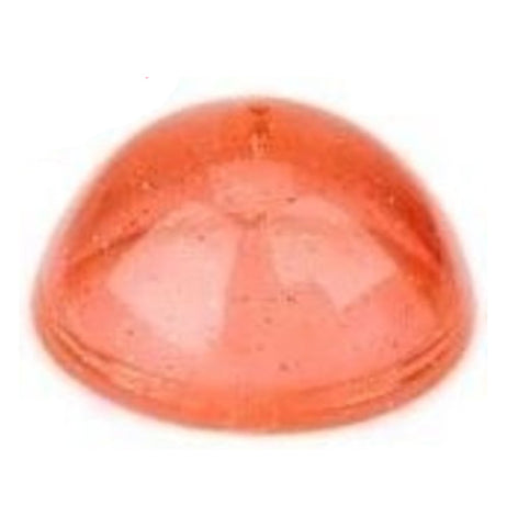 Jumbo Glitter Poppin' Hopper