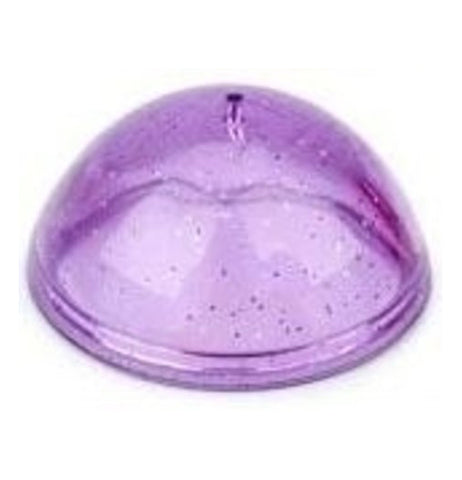 Jumbo Glitter Poppin' Hopper