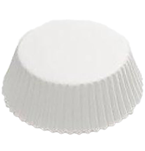http://www.littleredhen.org/cdn/shop/products/Large-White-Baking-Cups-Set-Of-50_grande.jpg?v=1671490082