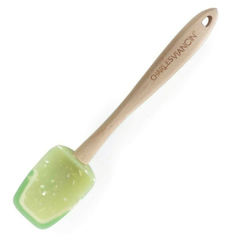 Lime Spoonula