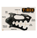 T Rex Multi Tool