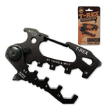 T Rex Multi Tool