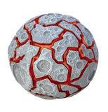 Light Up Magma NeeDoh