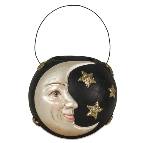 HALLOWEEN - Man In The Moon Bucket