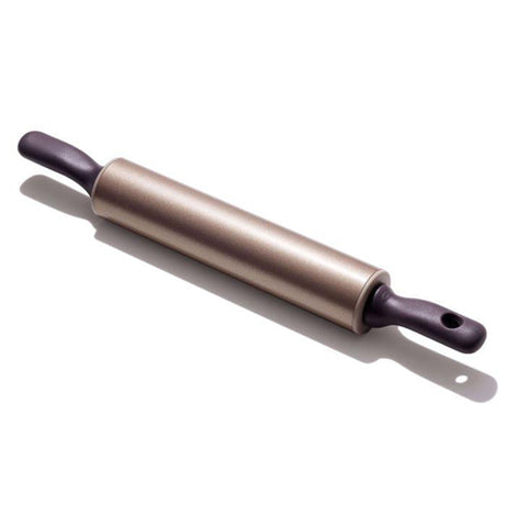 DISC-Nonstick Rolling Pin