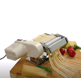 Pasta Machine Motor