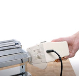 Pasta Machine Motor