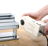Pasta Machine Motor