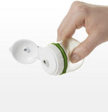 On the go Squeeze Bottle, Good Grips