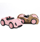 Race Car