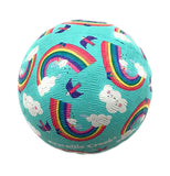 Playground Ball 7"