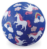 Playground Ball 7"