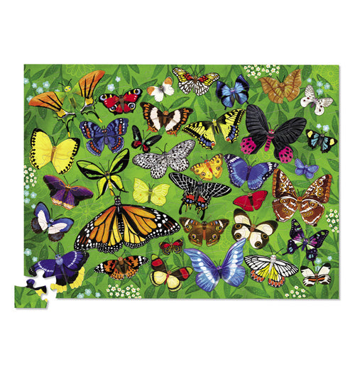 Puzzle100Piece36Butterflies2_g