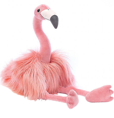 Rosario Flamingo