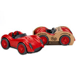 Race Car