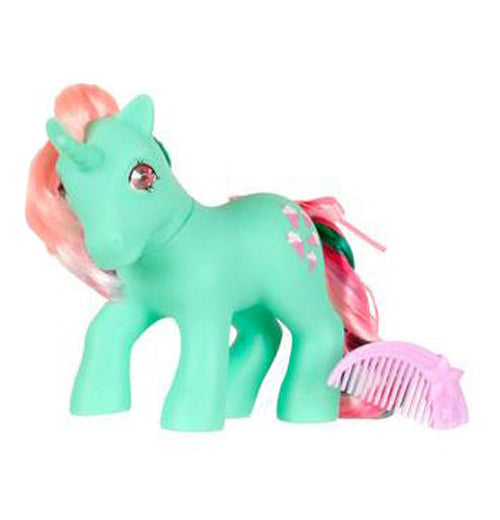 my little Pony g2 white pearl poney mein kleines pequeno poni my little Pony g2 white pearl poney mein kleines pequeno poni