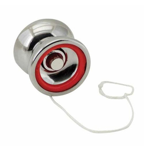 Retro Yo-Yo