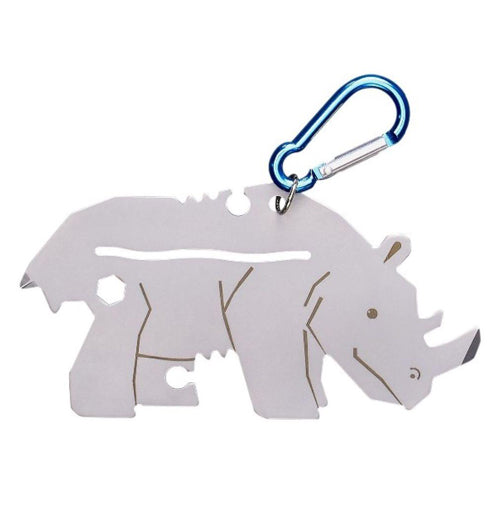 Rhino Urban Multi-Tool – Little Red Hen
