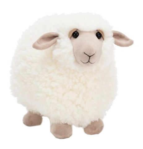 Rolbie Sheep