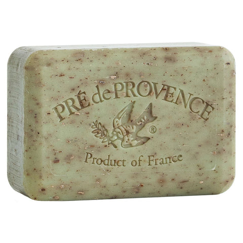 Sage 250g Soap Bar