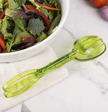 Salad Tongs, Acrylic