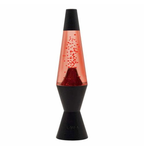 Lava Lamp "Volcano"