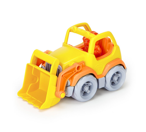 Scooper