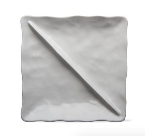 "Formoso" Divided Dish