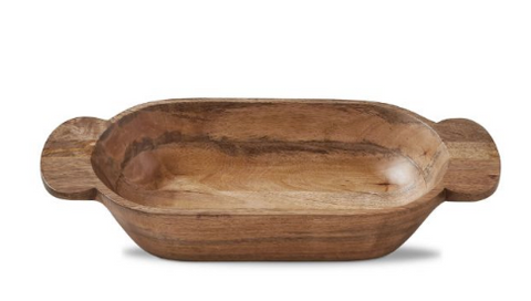 Watermill Dough Bowl