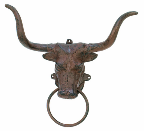 Bull Ring