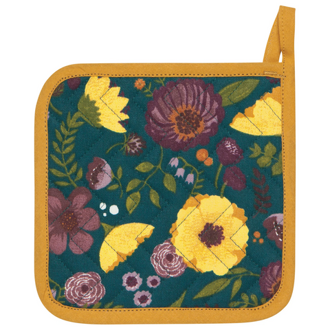 Adeline Pot Holder