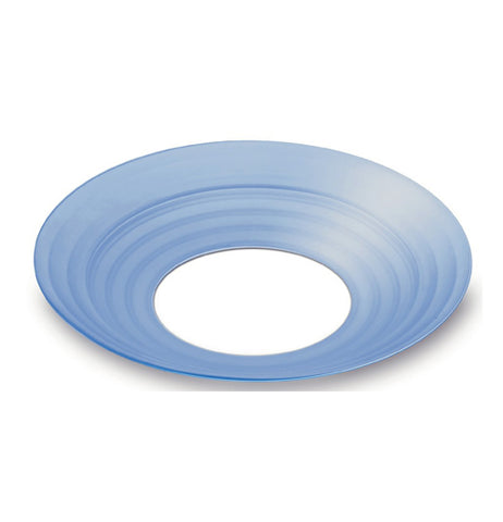 Vortex Over Boil Silicone Ring