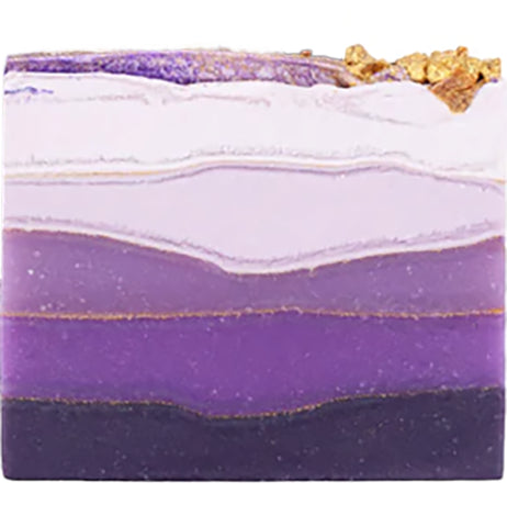Vegan Soap