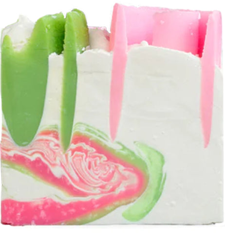 Sweetly Southern Soap Bar