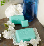 Jade Vine 250g Soap Bar