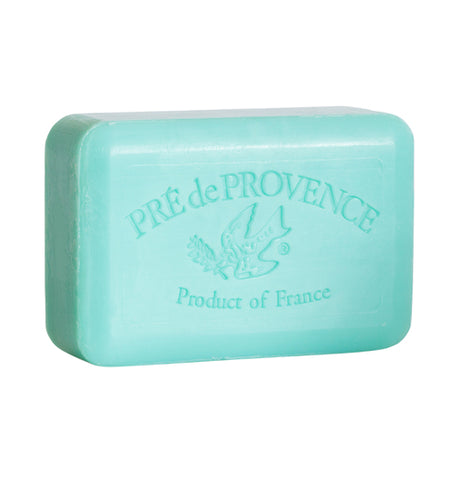 Jade Vine 250g Soap Bar