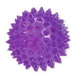 Spiky Light Up Ball