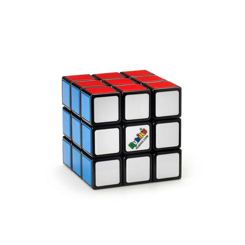 Rubik's Cube