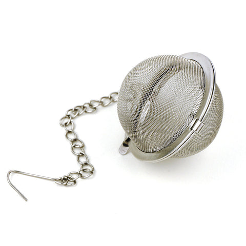 Endurance Tea Infuser Ball