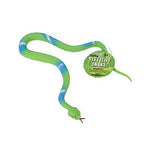 Super Stretchy Snake