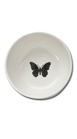 Butterfly Bowl