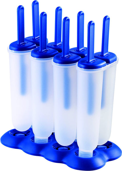 Tovolo ice sales cream molds