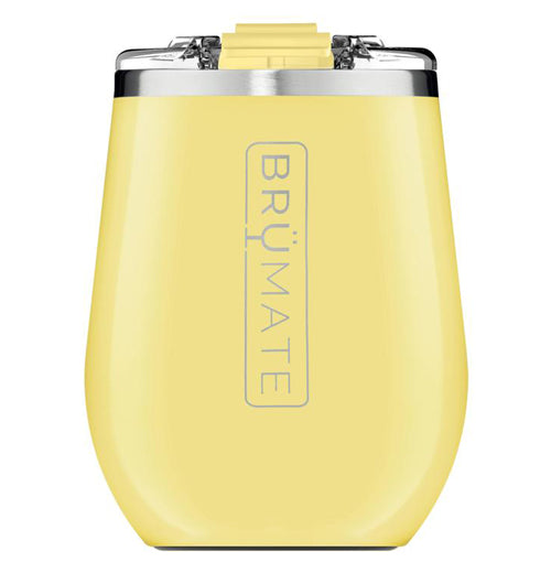 Brumate - Uncork'd  The Little Wine Shoppe