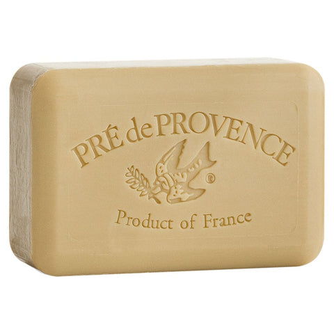 Verbena 250g Soap Bar