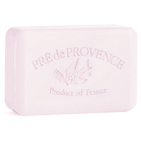 Wildflowers 250g Soap Bar