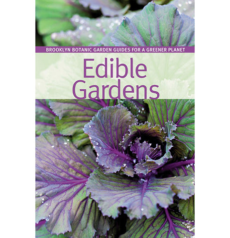 Edible Gardens