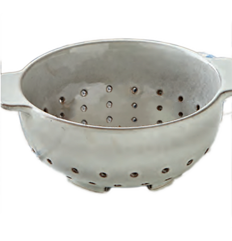 Stinson Colander