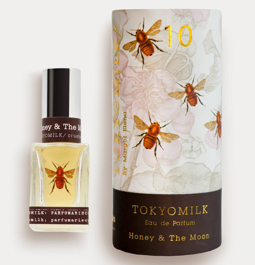 honey lemon　SHE Tokyo 【新品未使用】 Eleanor herlipto 【6月16日(日)19時発売】 Mallorca Back Ribbon Floral