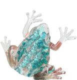 Squish The Frog
