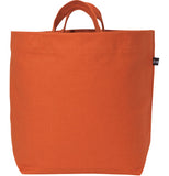 Forage Gather Lunch Tote